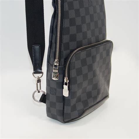 women's louis vuitton sling bag|louis vuitton sling bag pictures.